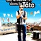 Affiche du film Une chanson dans la tête - Une chanson dans la tête 