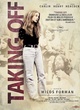 Affiche du film Taking Off 