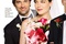 Affiche du film Le témoin amoureux