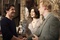 kevin mckidd - Le témoin amoureux