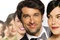 made of honour - Le témoin amoureux