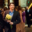 patrick dempsey 2 - Le témoin amoureux