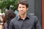 patrick dempsey 4 - Le témoin amoureux