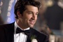patrick dempsey 6 - Le témoin amoureux