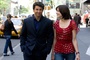 patrick dempsey - Le témoin amoureux