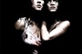 Affiche du film Martyrs