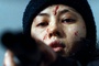 martyrs_11 - Martyrs