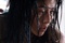 martyrs_12 - Martyrs