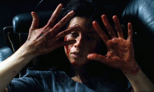 martyrs_13 - Martyrs