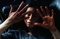 martyrs_13 - Martyrs