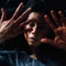 martyrs_13 - Martyrs - Martyrs 