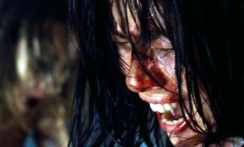 martyrs_14 - Martyrs