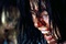 martyrs_14 - Martyrs