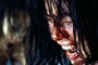 martyrs_14 - Martyrs