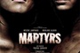 martyrs_16 - Martyrs