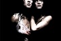 martyrs_17 - Martyrs