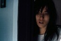 martyrs_2 - Martyrs