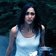 martyrs_4 - Martyrs