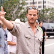 peter-berg-realisateur-jpg