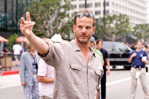peter-berg-realisateur-jpg