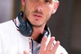 peter-berg-jpg