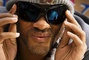 smith-will-jpg