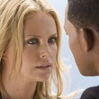 theron-charlize-jpg