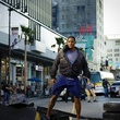 will smith 11 - Hancock