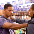 will-smith-aaron-toney-jpg