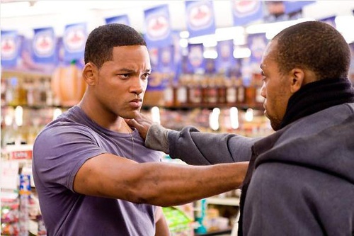 will-smith-aaron-toney-jpg