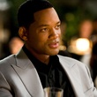will-smith-en-costume-jpg