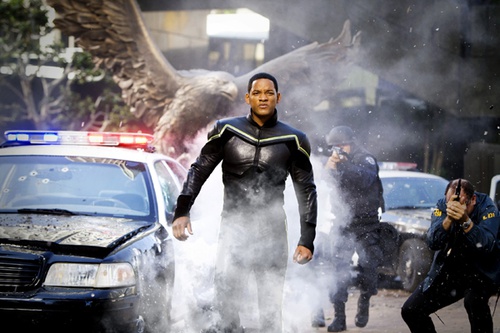will-smith-en-heros-jpg