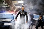 will-smith-en-heros-jpg