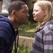 will-smith-fait-peur-a-un-enfant-jpg
