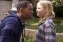 will-smith-fait-peur-a-un-enfant-jpg