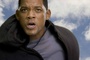 will-smith-vole-jpg