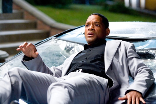 will-smith-jpg