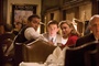 george clooney 2 - Jeux de dupes