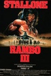 Rambo 3 
