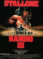 Rambo 3