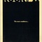 Affiche du film Rocky II - Rocky II 