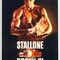Affiche du film Rocky IV - Rocky IV 