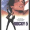 Affiche du film Rocky V - Rocky V 