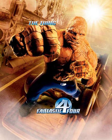affiche du film 2