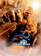 affiche du film 2