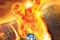 affiche du film 3