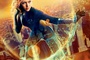 affiche du film 4