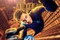 affiche du film 5
