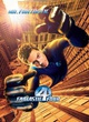 affiche du film 5