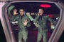 ioan gruffudd chris evans